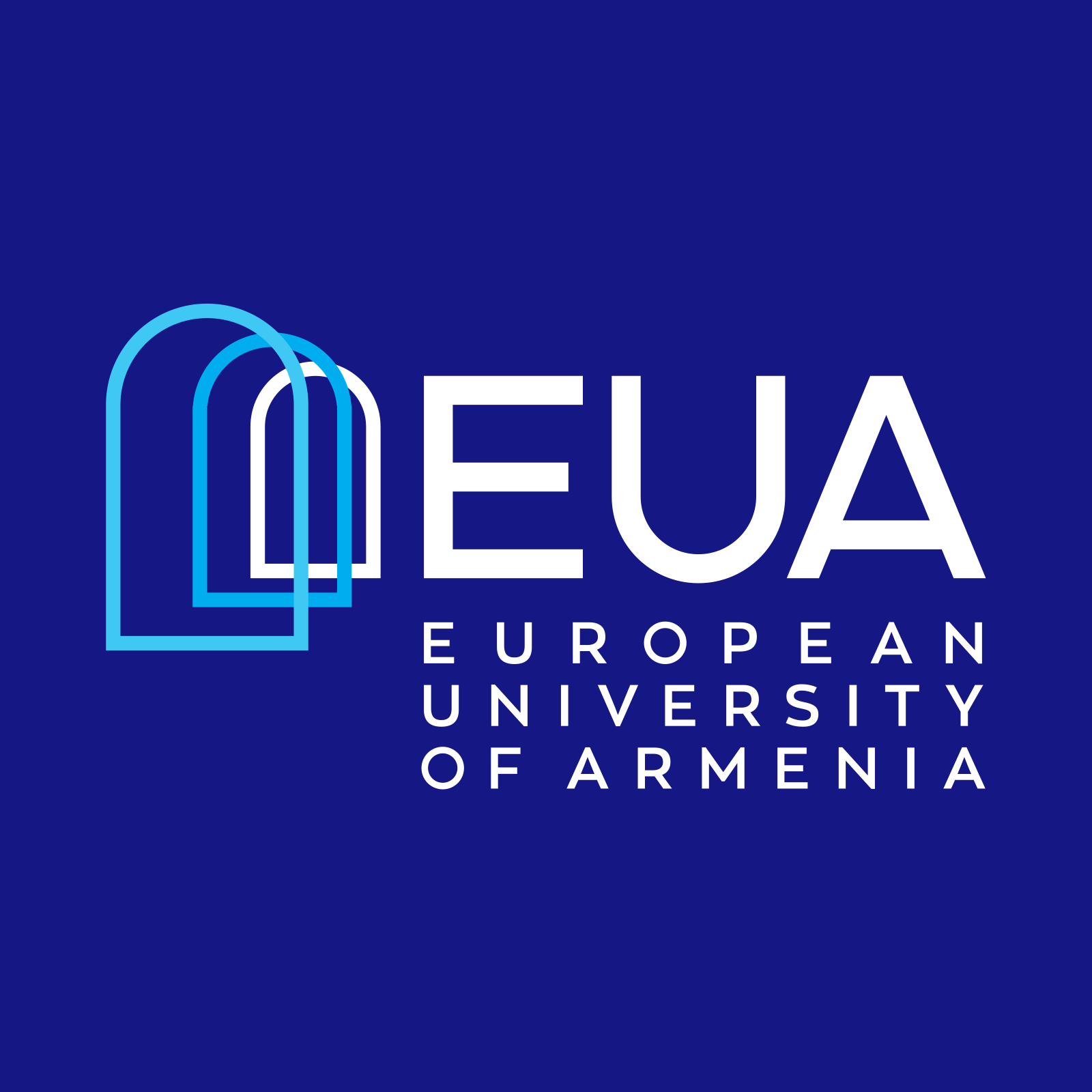 Եվրոպական Համալսարան
