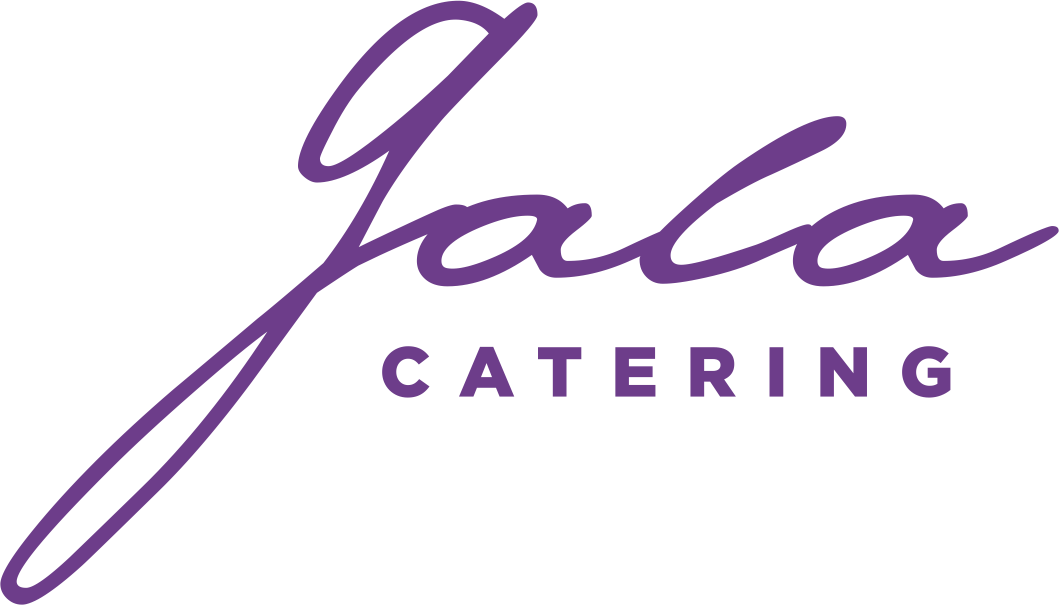 Gala Catering