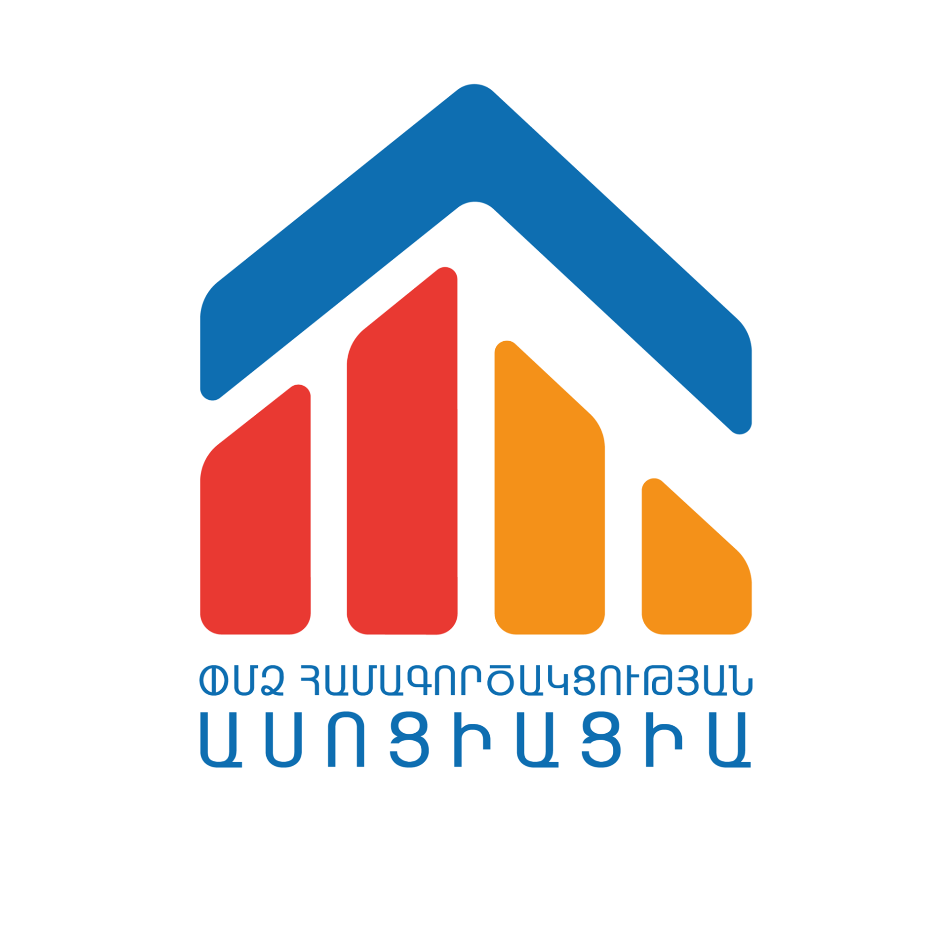 ՓՄՁ Համագործակցության Ասոցիացիա