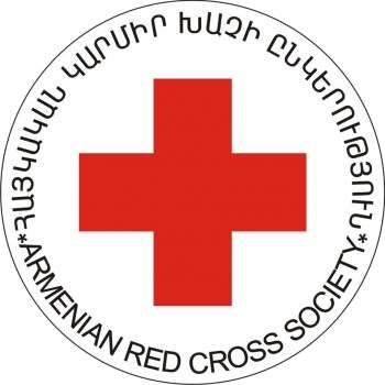 Հայկական Կարմիր Խաչ