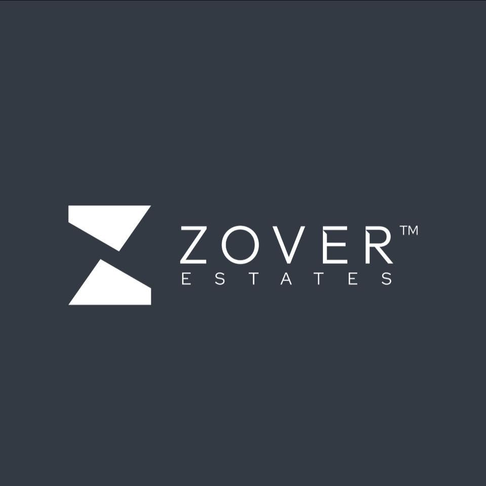 Zover Estates